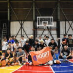 【東大阪店】☆6月中級者向けPRACTICEMATCH☆大会レポート！