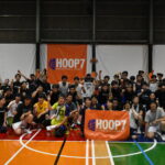 【東大阪店】☆7月初中級者向けMIX NIGHT CUP☆大会レポート！