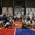 【東大阪店】☆6月初中級者向けMIX NIGHT CUP☆大会レポート！