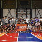 【東大阪店】☆7月中級者向けPRACTICEMATCH☆大会レポート！