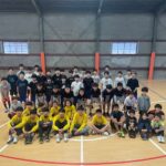 【堺店大会】7月14日(日)10:00~ 小学生向け大会『集まれ！ジュニアカップ 5on5』エントリー受付開始❣🏀