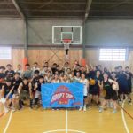 【堺店】👑HOOP7中級3on3CUP👑大会レポート