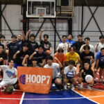 【東大阪店】☆9月中級者向けPRACTICEMATCH☆大会レポート！