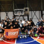 【東大阪店】☆10月中級者向けPRACTICEMATCH☆大会レポート！