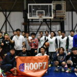 【東大阪店】☆11月中級者向けPRACTICEMATCH☆大会レポート！