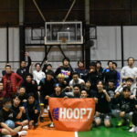 【東大阪店】☆11月初中級者向けMIX NIGHT CUP☆大会レポート！