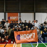 【東大阪店】☆12月初中級者向けMIX NIGHT CUP☆大会レポート！