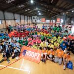 【堺店】🏆『11周年記念大会』大会レポート🏆