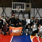 【東大阪店】☆2月中級者向けPRACTICEMATCH☆大会レポート！