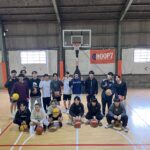 【堺店】3月16日(日)👑HOOP7CUP中級3on3👑大会レポート