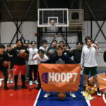 【東大阪店】☆4月中級者向けPRACTICEMATCH☆大会レポート！