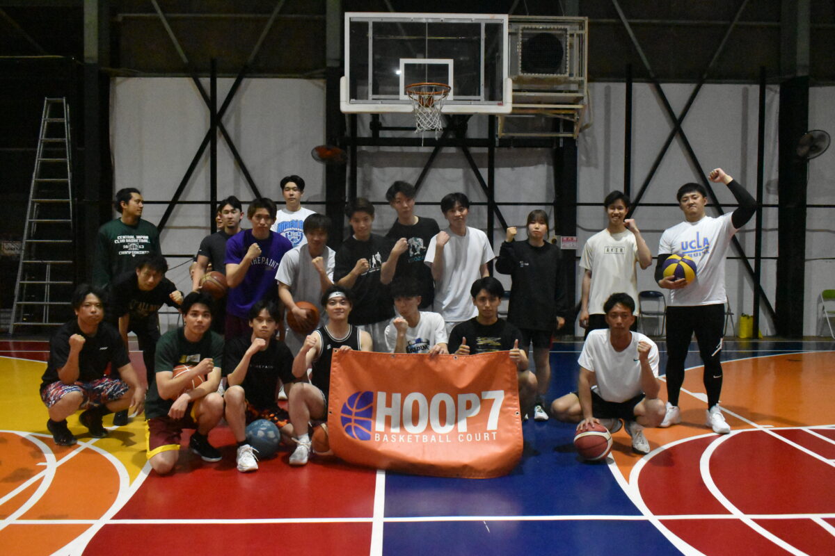 【東大阪店】☆5月中級者向けPRACTICEMATCH☆大会レポート!