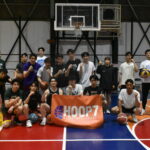 【東大阪店】☆5月中級者向けPRACTICEMATCH☆大会レポート！
