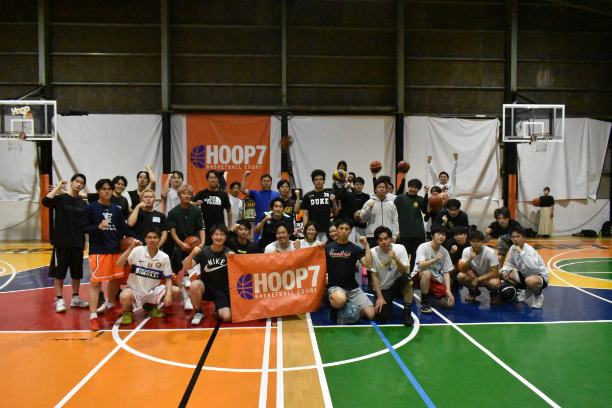 【東大阪店】☆5月初中級者向けMIX NIGHT CUP☆大会レポート!