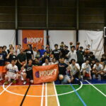 【東大阪店】☆5月初中級者向けMIX NIGHT CUP☆大会レポート！