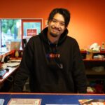 【HOOP7 堺店】店舗運営スタッフ