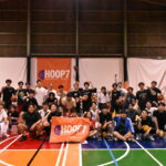 【東大阪店】☆6月中級者向けPRACTICEMATCH☆大会レポート！