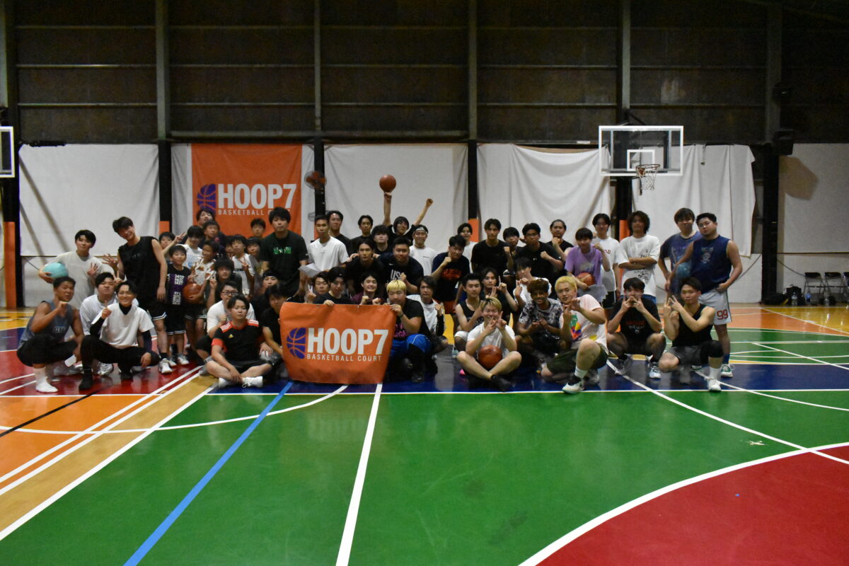 【東大阪店】☆6月初中級者向けMIX NIGHT CUP☆大会レポート！