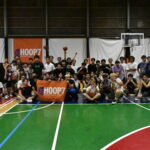 【東大阪店】☆6月初中級者向けMIX NIGHT CUP☆大会レポート！