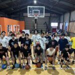 【堺店】☆6月15日1on1大会☆大会レポート！