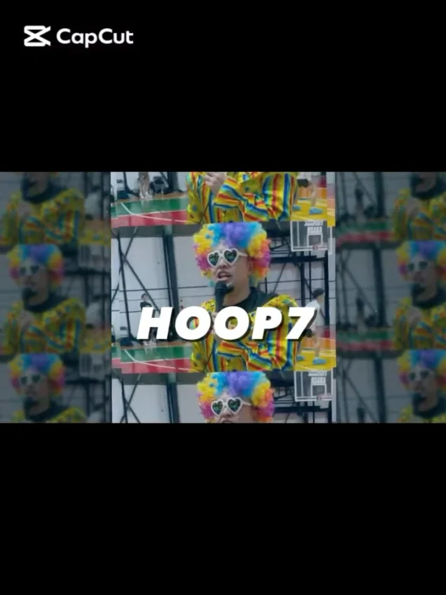 .
【HOOP7東大阪店21周年大会大会】

3/9(日)にHOOP7東大阪店
21周年大会が開催されました‼️

こちらの動画は21周年大会のイベントの様子です！！

過去最大規模の参加チーム39組
総勢約180名の方にご来店いただき
大会を盛り上げてくれた皆様
この場をお借りして
お礼申し上げます。
ありがとうございました❗️🙇‍♂️

そして飲食店出店にて
大会を盛り上げていただきました
『GB’sCAFE AREA4』様
@gbscafearea4 

大会協賛品のご提供と
バスケットシューズ相談会など
大会を盛り上げていただきました
スポーツデポ様

DJとして
大会を盛り上げていただきました
『TOD-K』様

本当にありがとうございました❗️☺️

また、今大会の協賛として
多数の景品をご提供していただきました
皆様もご紹介させていただきます。

『コカコーラボトラーズジャパン株式会社』様より
•折り畳み自転車
•ドリンク他

『スポーツデポ』様より
•TACHIKARAバスケットボール2球
•500円引き商品割引券

#Airwalk  #エアウォーク　#newbalance　
#ディスカスアスレチック　
#ワタミ#A&F #ゼビオ　#コカコーラ

#hoop7 #hoop7東大阪 #hoop7堺 #フープセブン #フープ7 #バスケ #バスケットボール #バスケットコート #大阪バスケ  #社会人バスケ  #学生バスケ